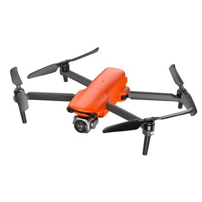 【70% OFF】🚁ZV1-728Drone-2024 LATEST Drone with 4k UHD camera