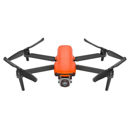 【70% OFF】🚁ZV1-728Drone-2024 LATEST Drone with 4k UHD camera