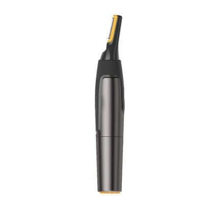 🎁Buy 2 Free Shipping🎁 Ultra-thin Precision Trimmer