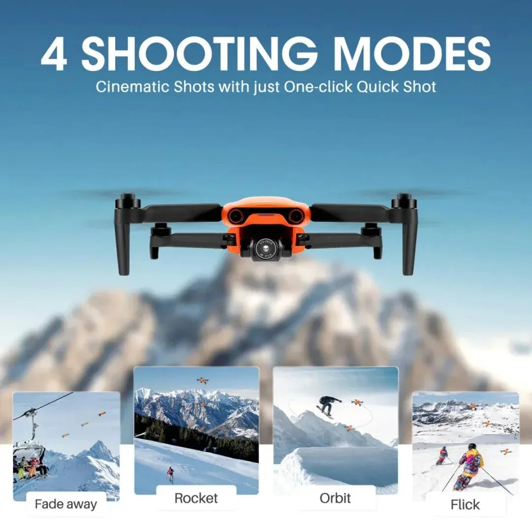 【70% OFF】🚁ZV1-728Drone-2024 LATEST Drone with 4k UHD camera