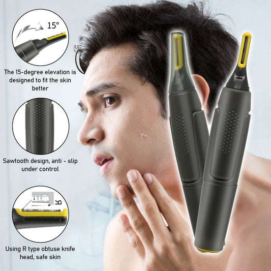 🎁Buy 2 Free Shipping🎁 Ultra-thin Precision Trimmer