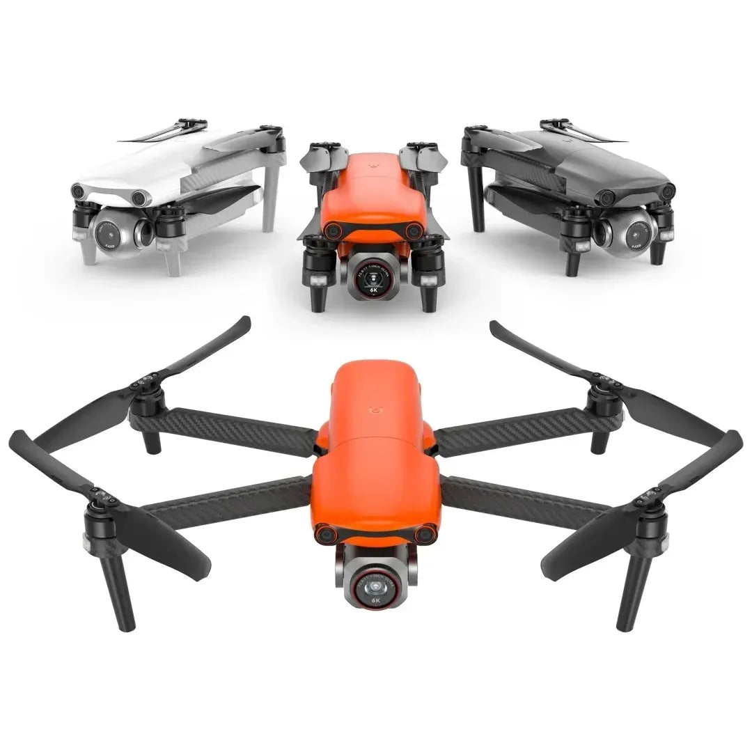 【70% OFF】🚁ZV1-728Drone-2024 LATEST Drone with 4k UHD camera