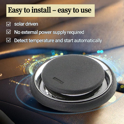 (📣Buy 3 Free Shipping📣)Anti-freeze Electromagnetic Car Snow Removal Device