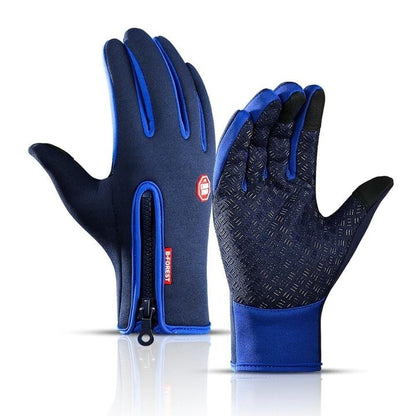 (🎁Buy 3 Free Shiping🎁)Ultimate Waterproof & Windproof Thermal Gloves