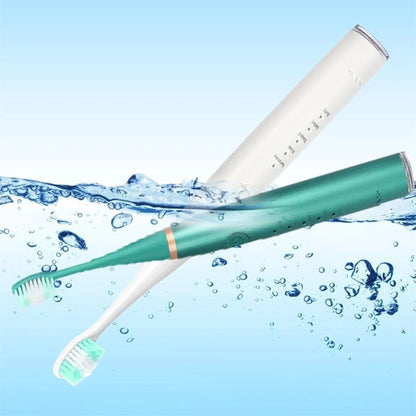 (👨‍⚕🦷Buy 2 Free Shipping)Electric tooth cleaning instrument -Teeth Cleaner