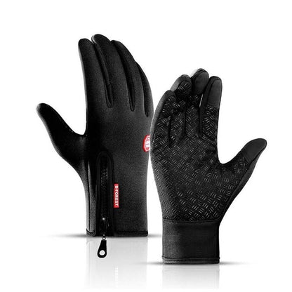 (🎁Buy 3 Free Shiping🎁)Ultimate Waterproof & Windproof Thermal Gloves