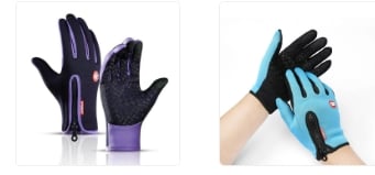 (🎁Buy 3 Free Shiping🎁)Ultimate Waterproof & Windproof Thermal Gloves